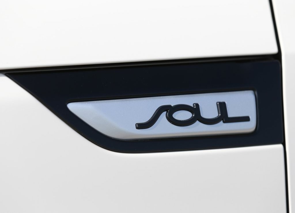 KIA SOUL EU VERSION, foto 122