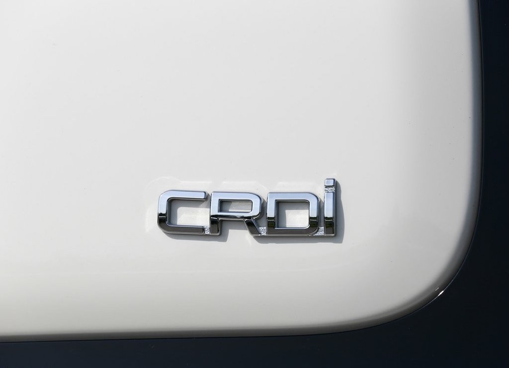 KIA SOUL EU VERSION, foto 124