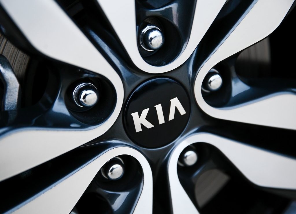 KIA SOUL EU VERSION, foto 128