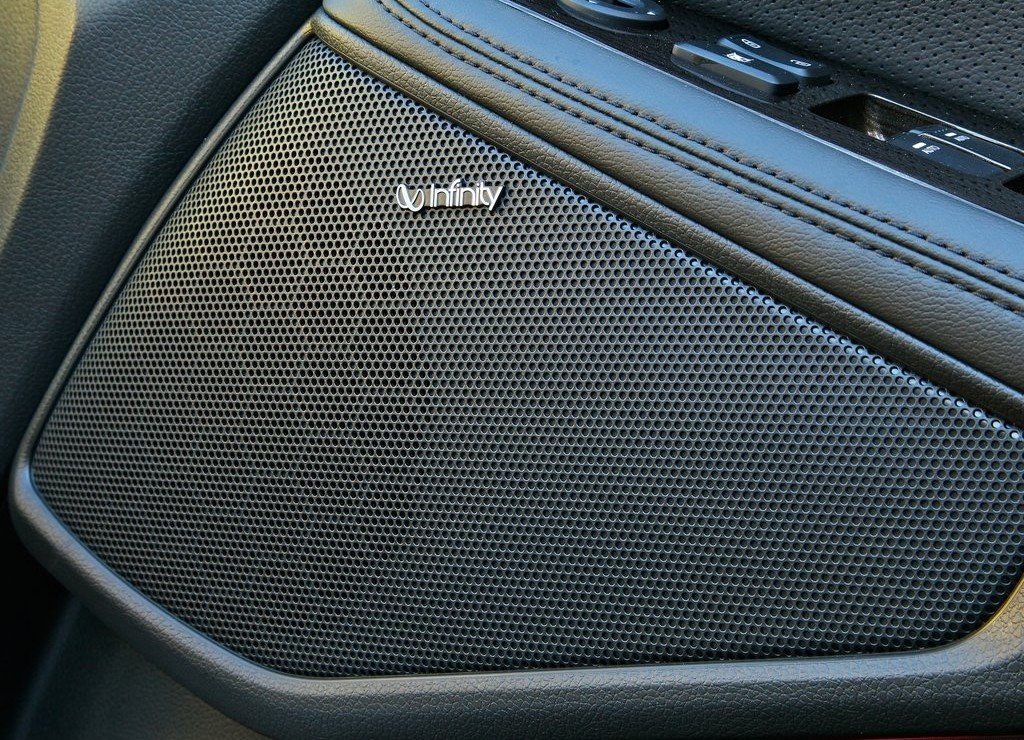 KIA OPTIMA EU VERSION, foto 73