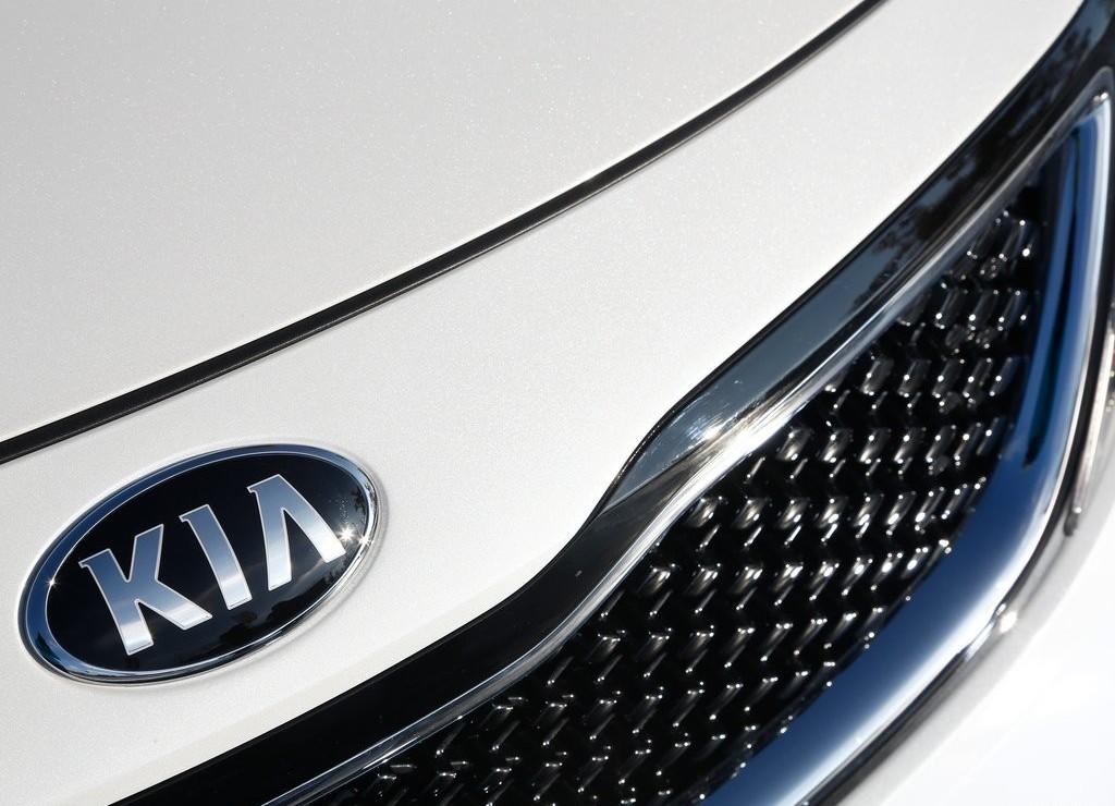KIA OPTIMA EU VERSION, foto 84