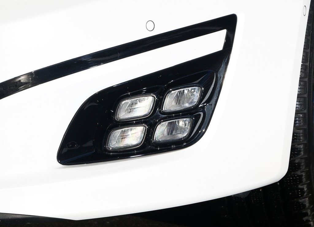 KIA OPTIMA EU VERSION, foto 86