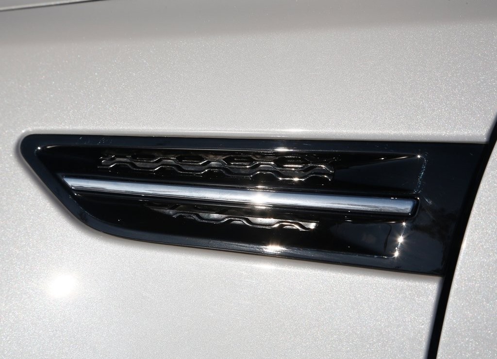 KIA OPTIMA EU VERSION, foto 89