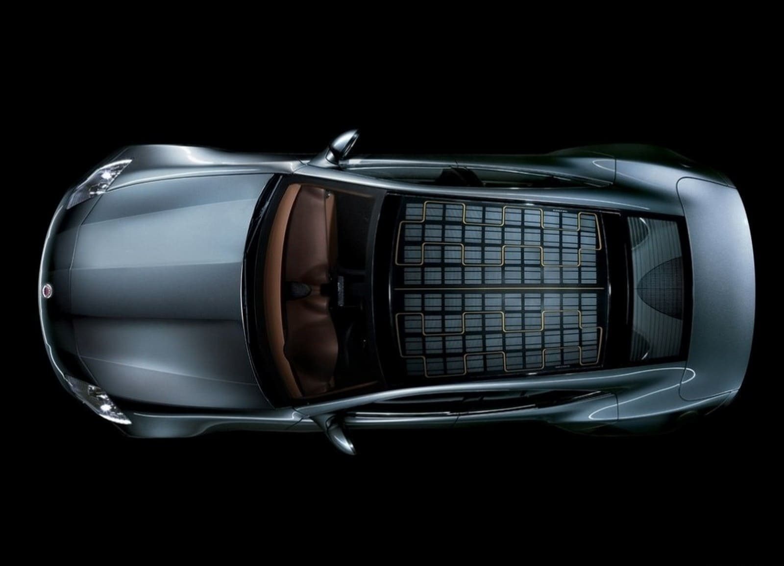2012 - FISKER KARMA, foto 113