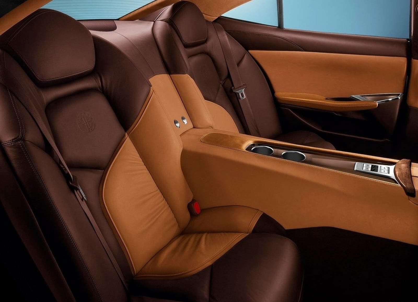 2012 - FISKER KARMA, foto 117