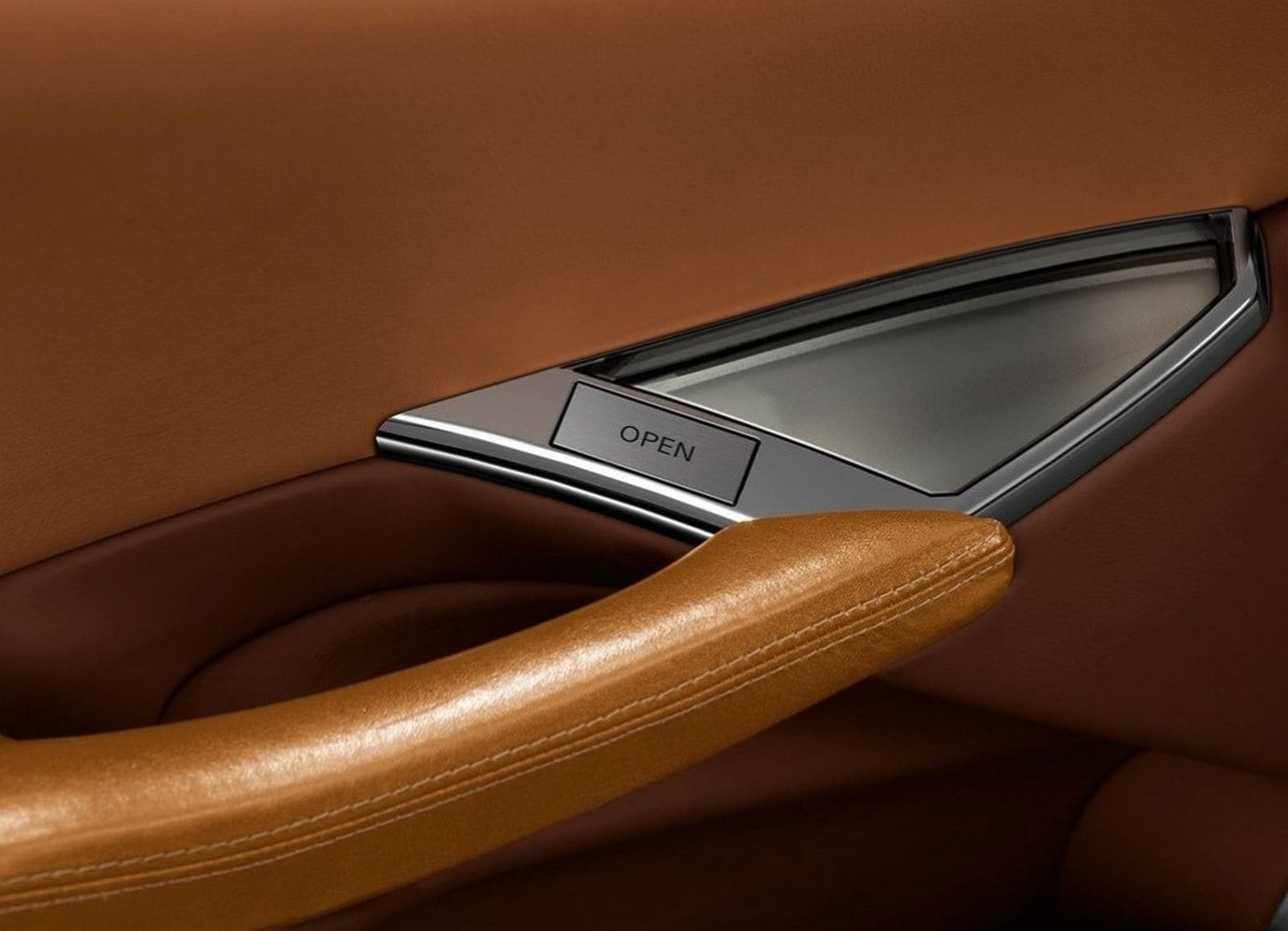 2012 - FISKER KARMA, foto 124