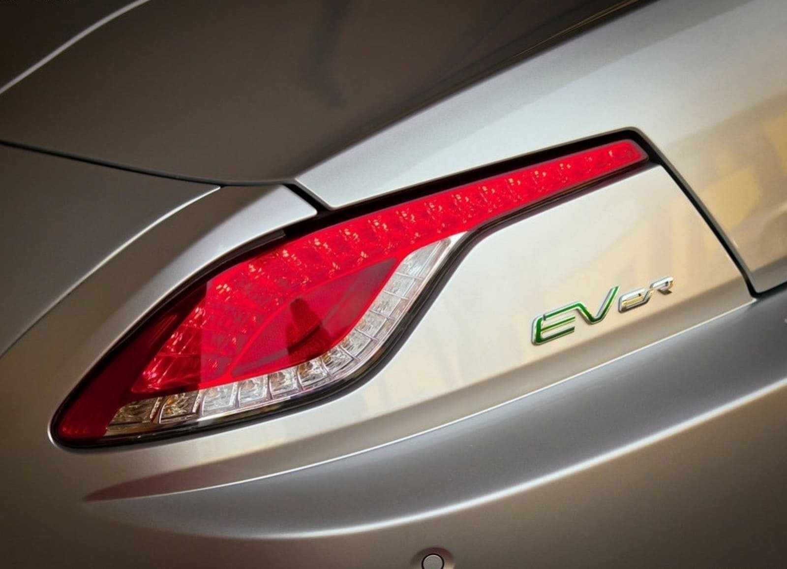 2012 - FISKER KARMA, foto 135