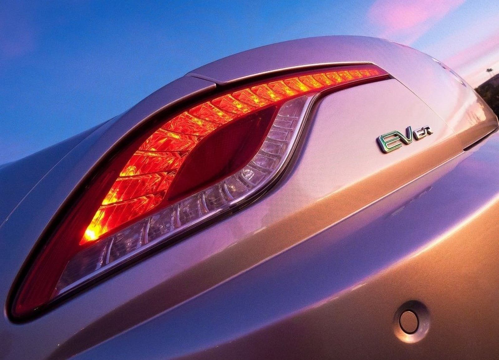 2012 - FISKER KARMA, foto 136