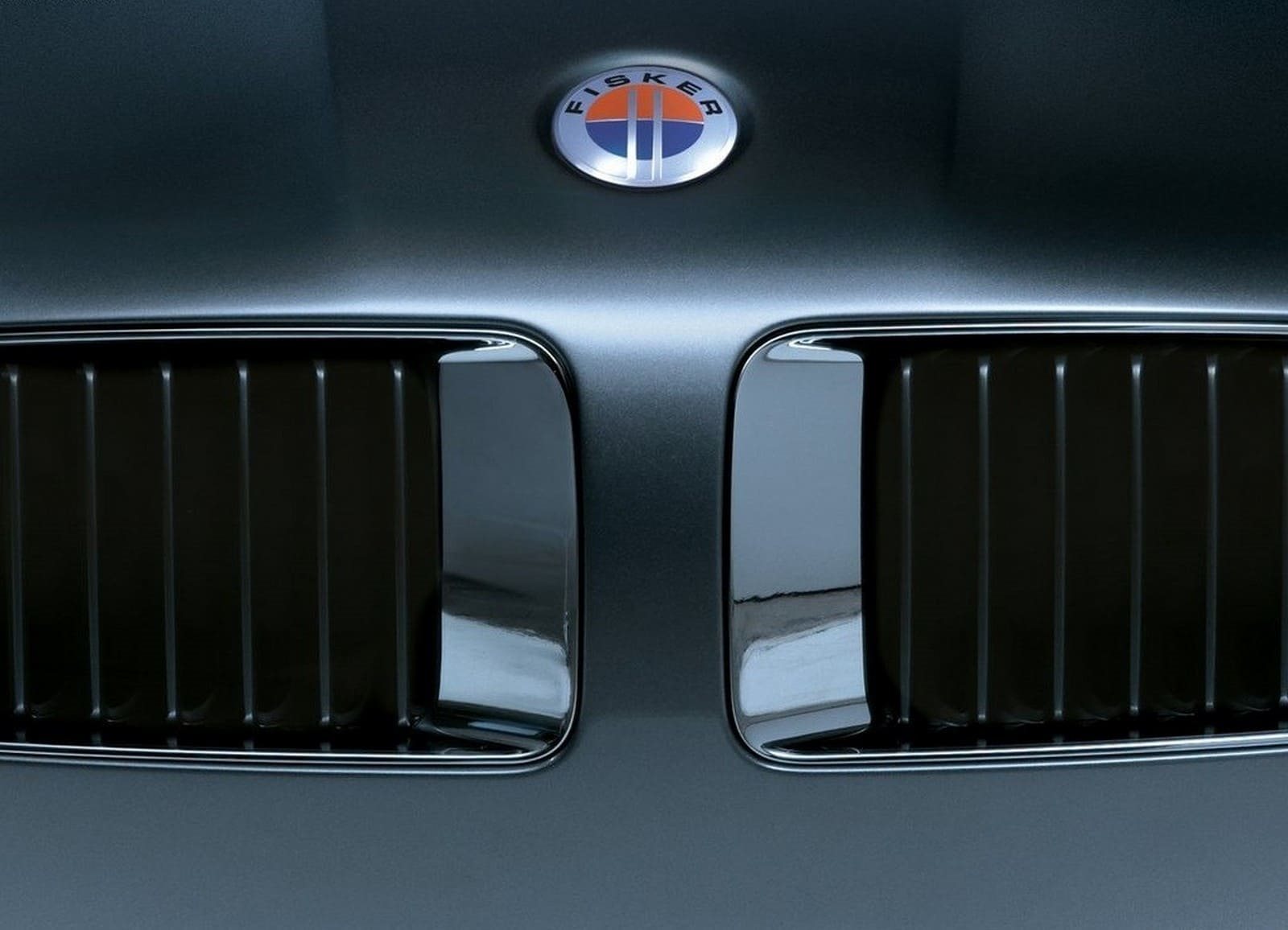 2012 - FISKER KARMA, foto 138