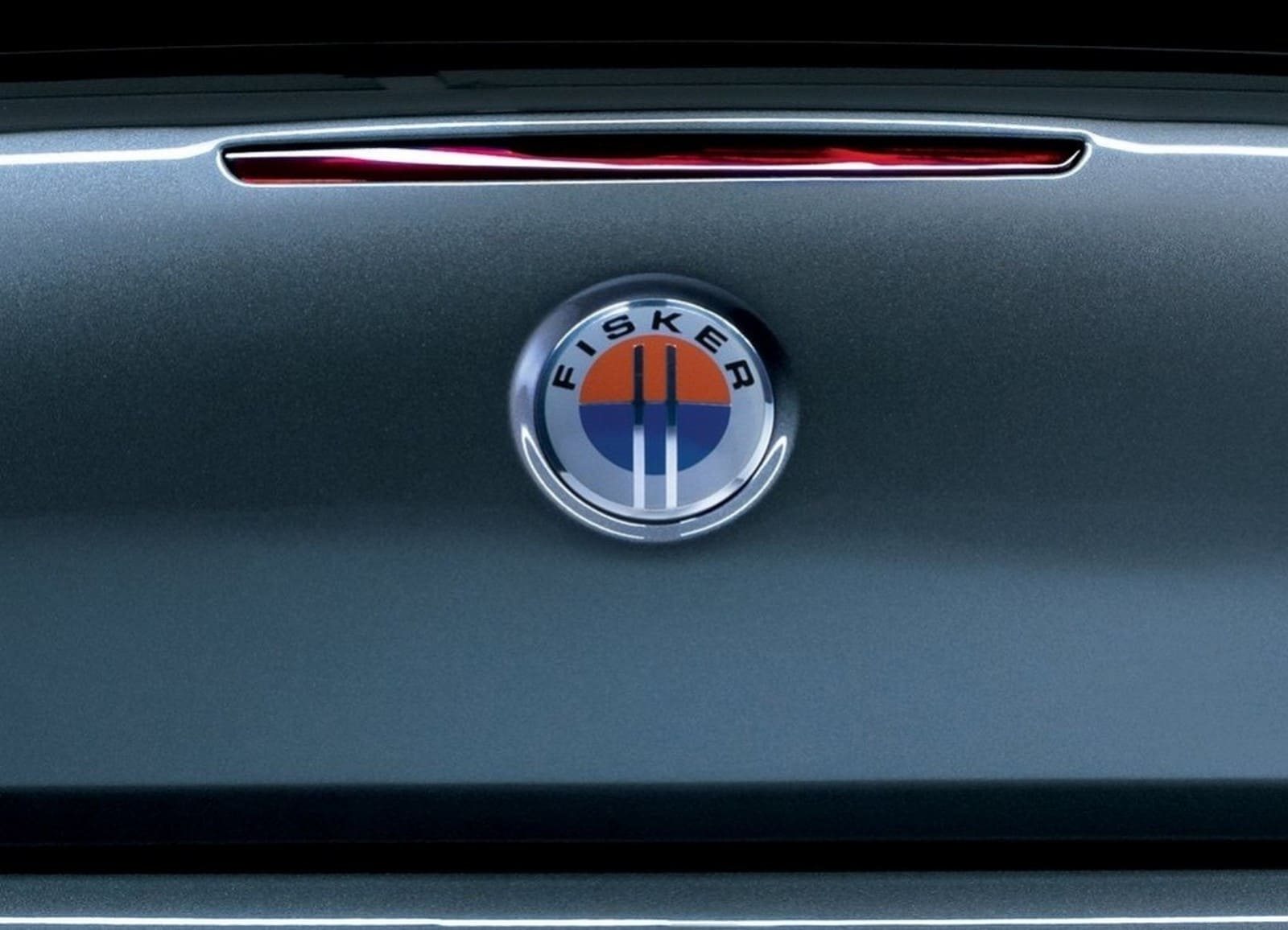 2012 - FISKER KARMA, foto 143