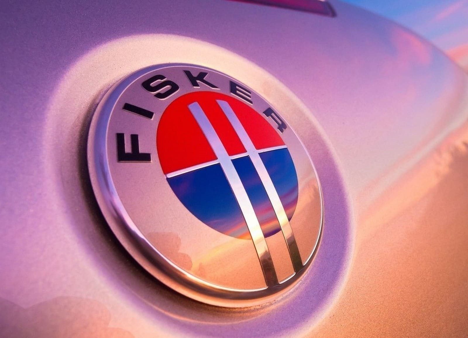 2012 - FISKER KARMA, foto 146