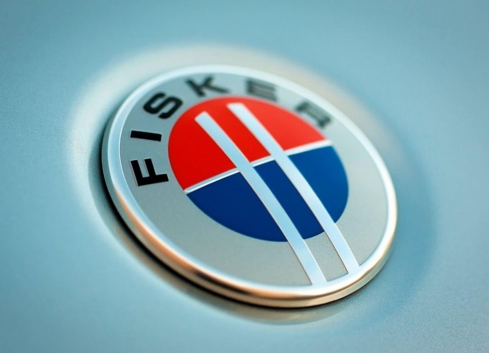 2012 - FISKER KARMA, foto 147