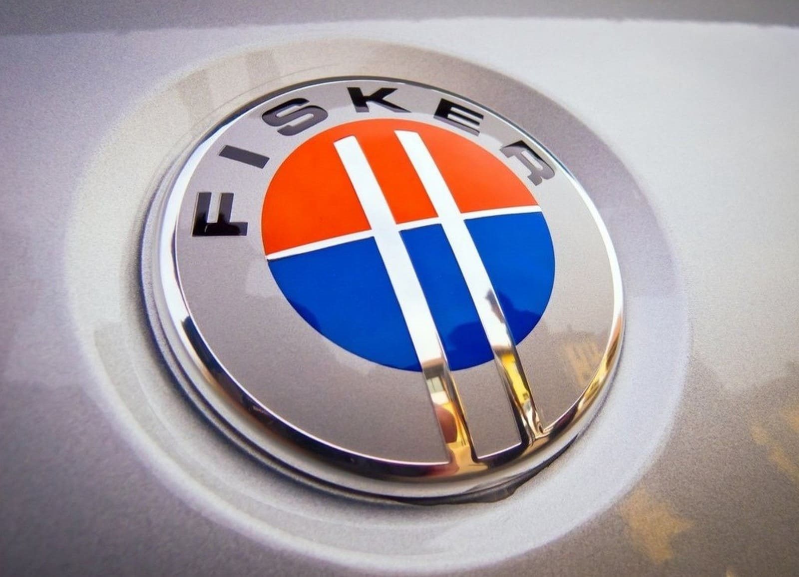 2012 - FISKER KARMA, foto 148