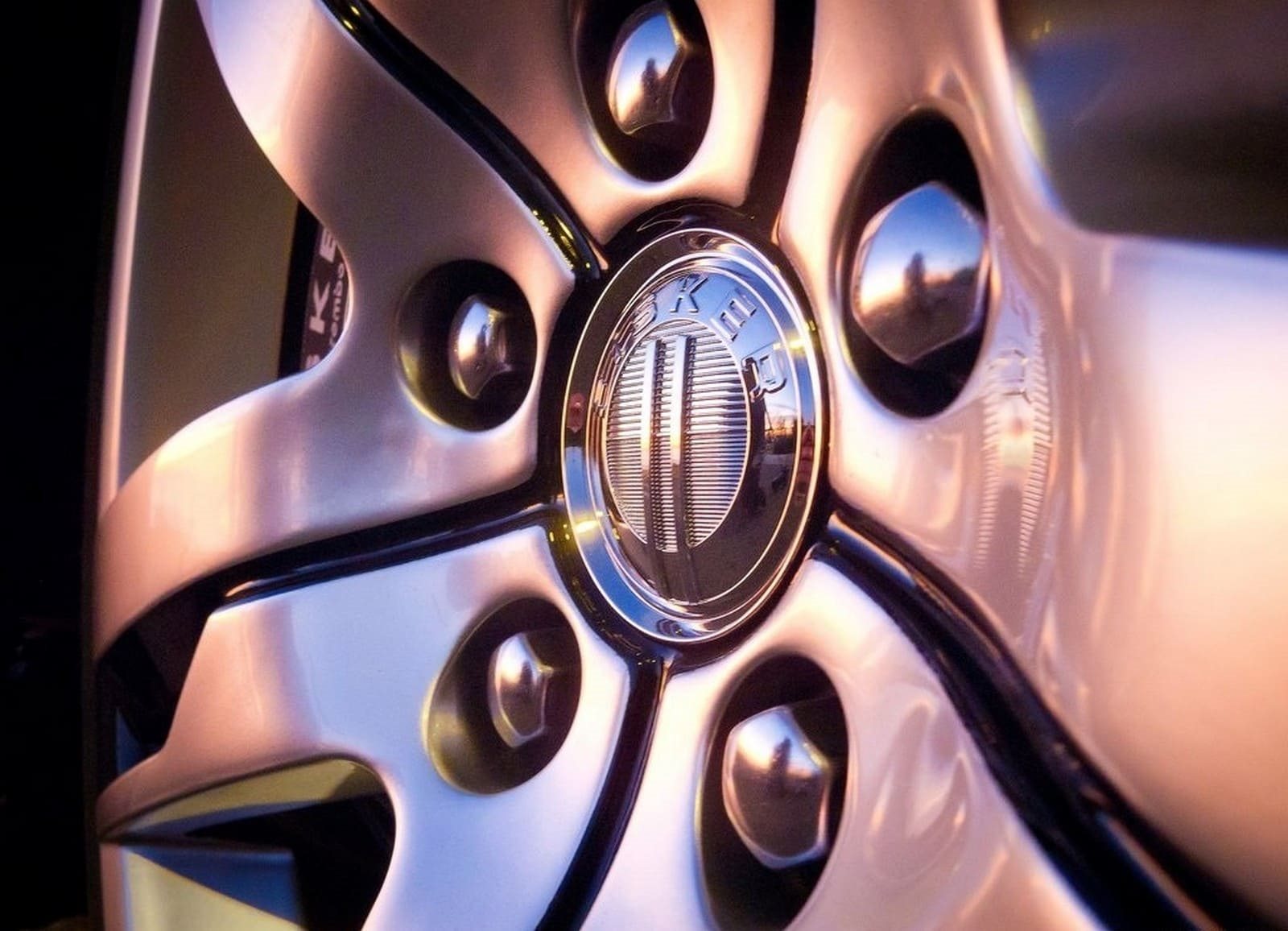 2012 - FISKER KARMA, foto 149