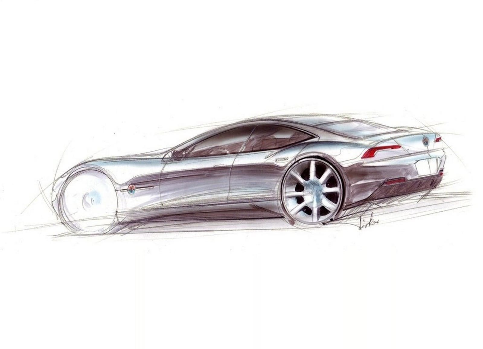 2012 - FISKER KARMA, foto 155