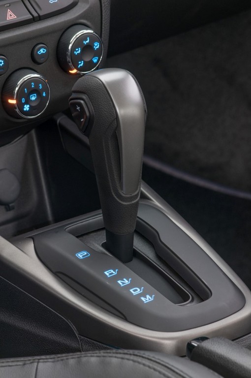 CHEVROLET ONIX LOLLAPALOOZA, foto 89