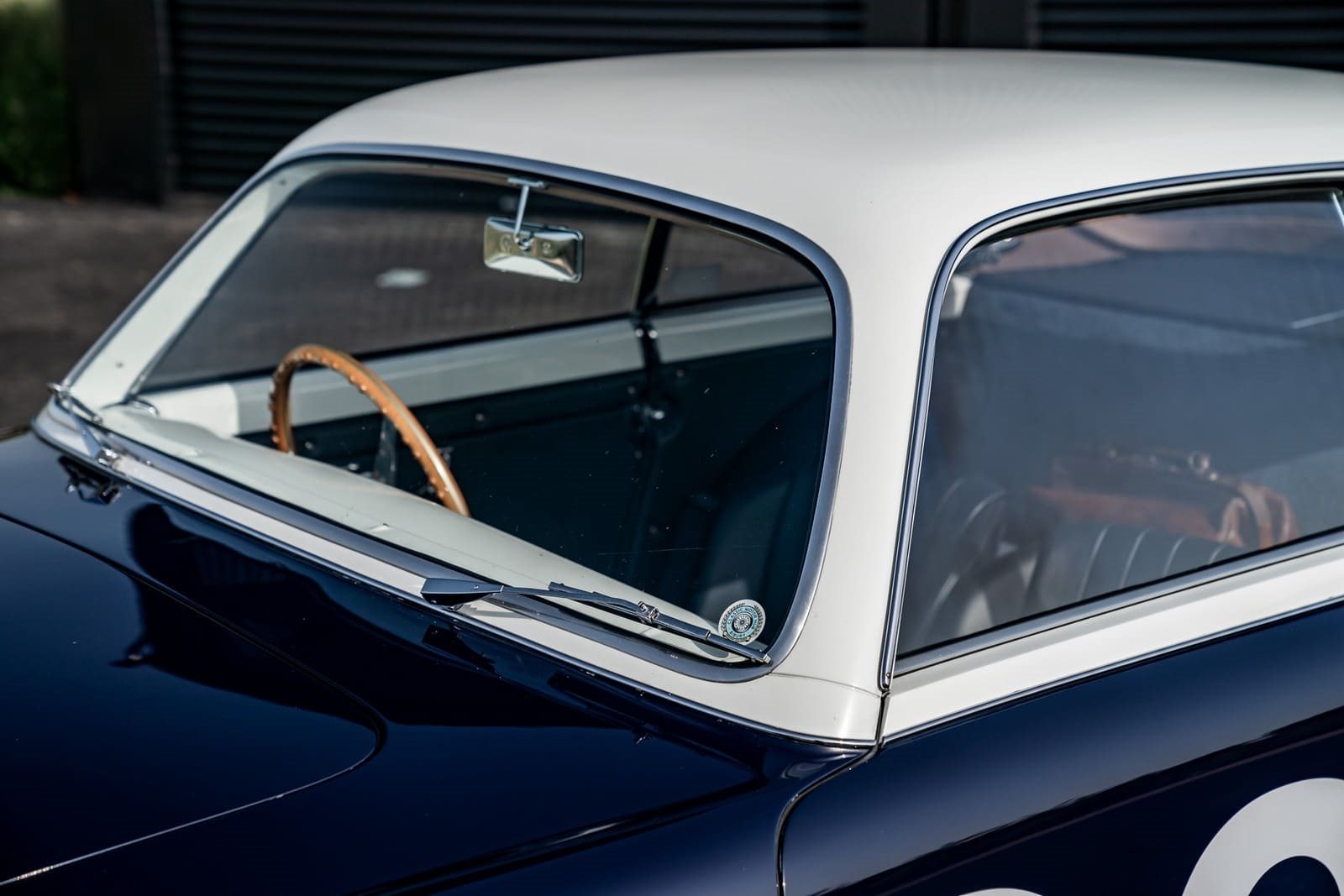 1952 - FERRARI F225 S VIGNALE BERLINETTA, foto 53