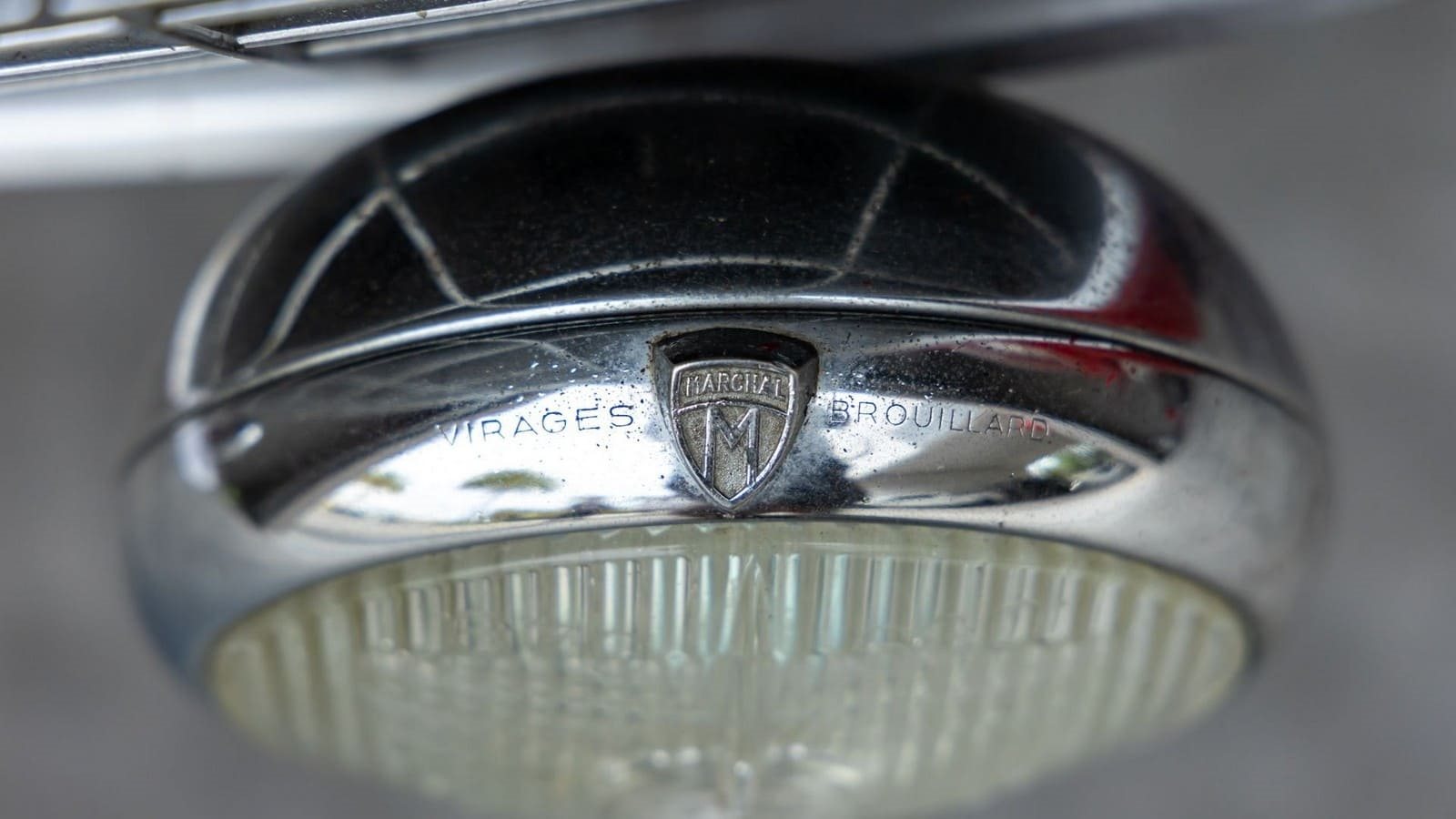FERRARI F500 MONDIAL SPIDER, foto 54