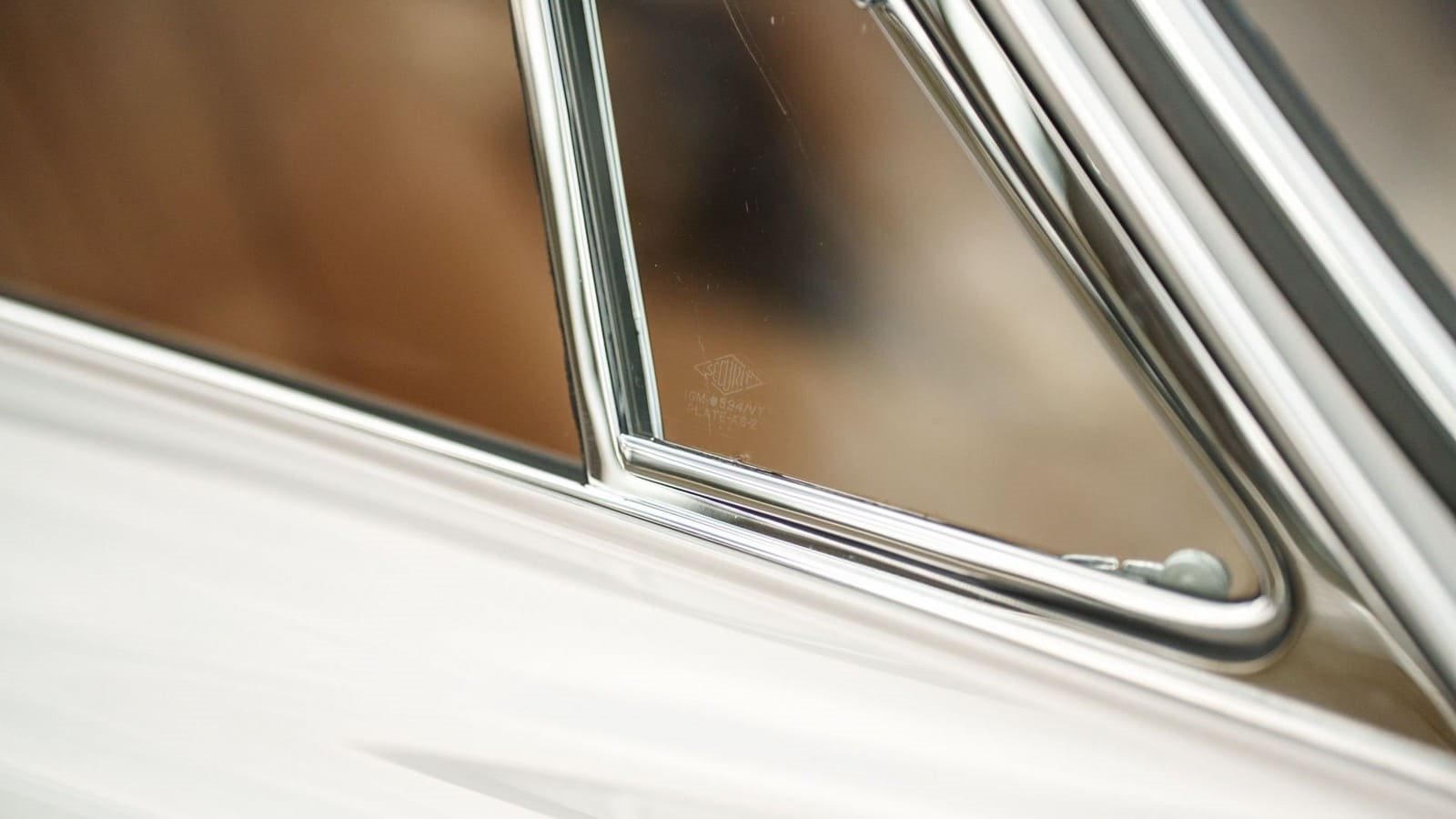 FERRARI F250 GT BERLINETTA LUSSO, foto 41