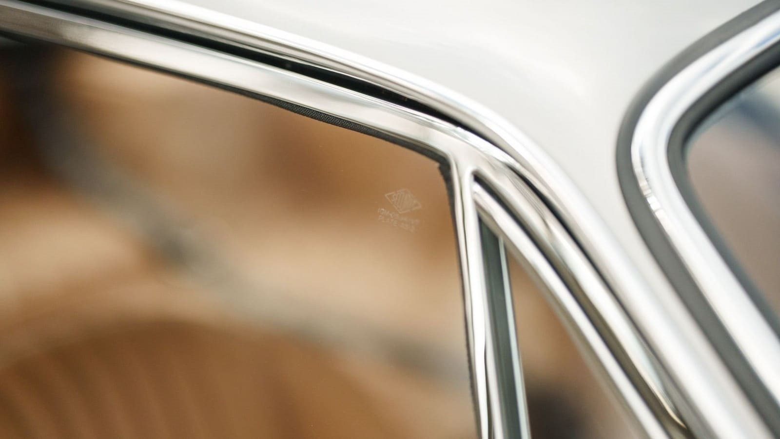 FERRARI F250 GT BERLINETTA LUSSO, foto 42