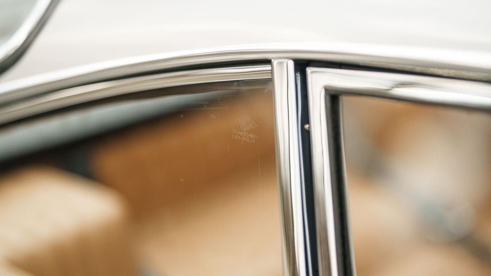 FERRARI F250 GT BERLINETTA LUSSO, foto 43