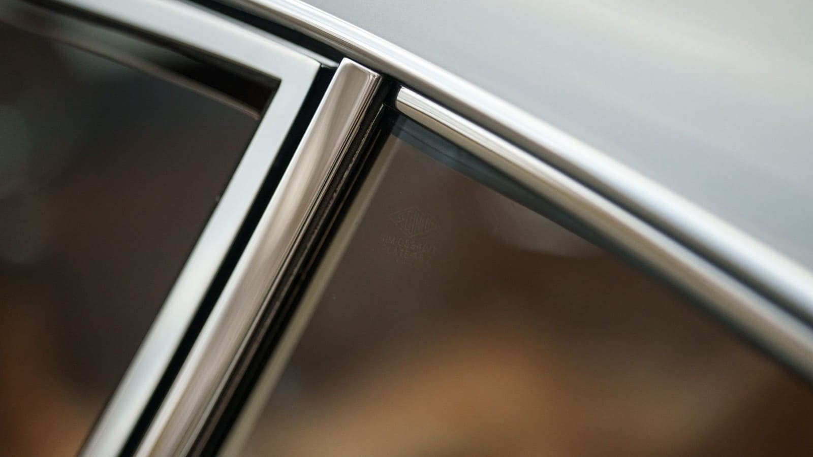 FERRARI F250 GT BERLINETTA LUSSO, foto 44