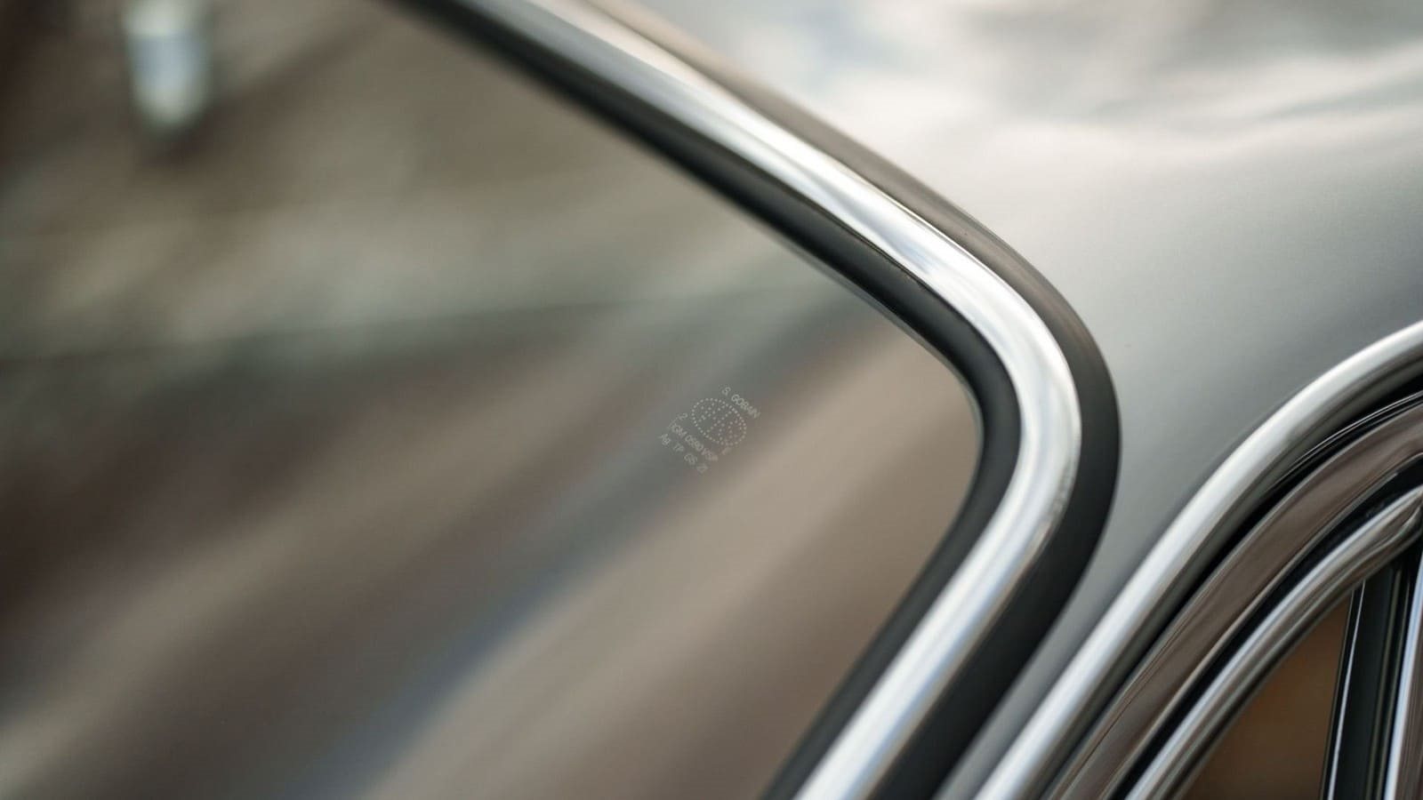 FERRARI F250 GT BERLINETTA LUSSO, foto 46