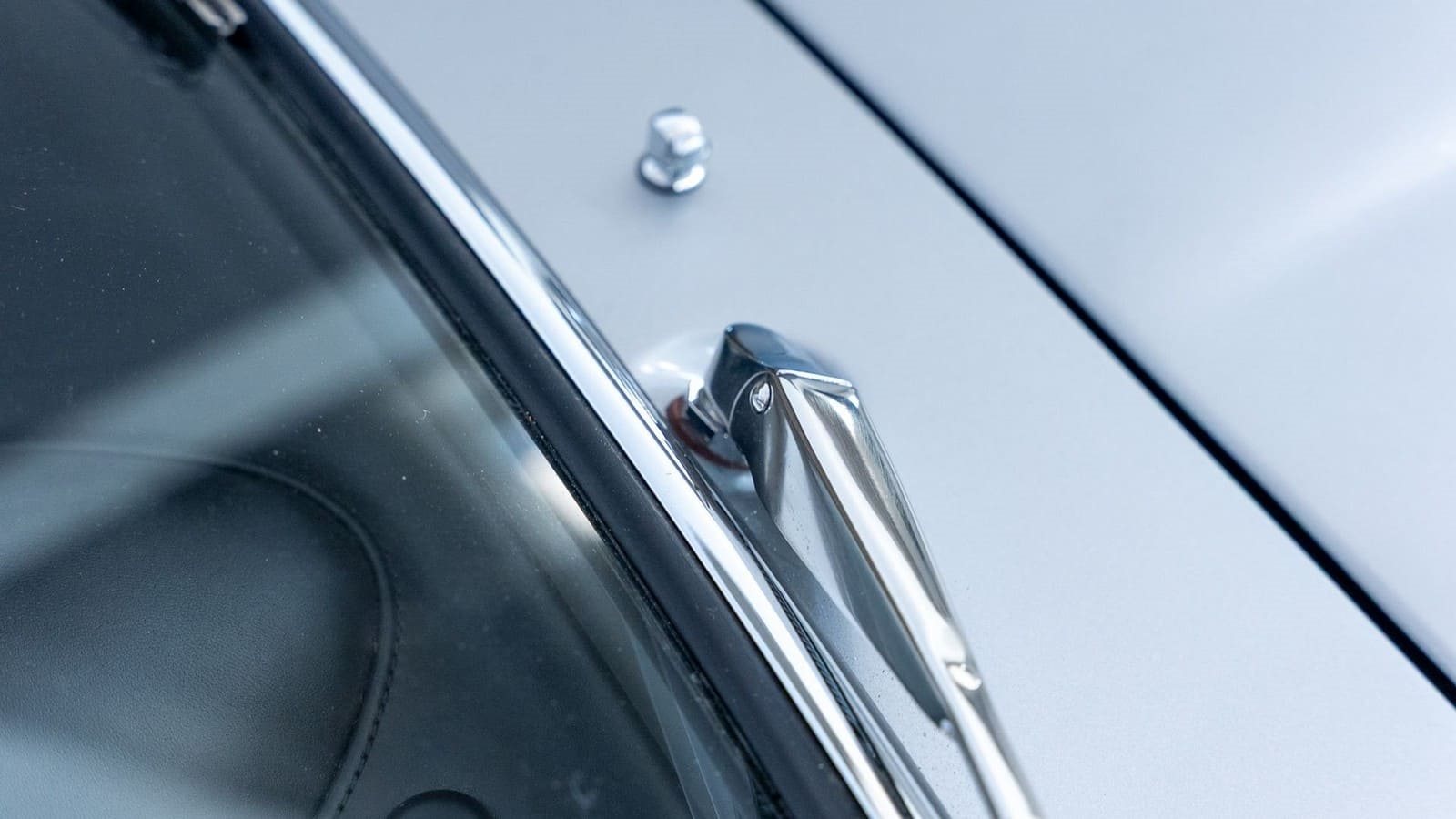 FERRARI F250 GT BERLINETTA LUSSO, foto 49