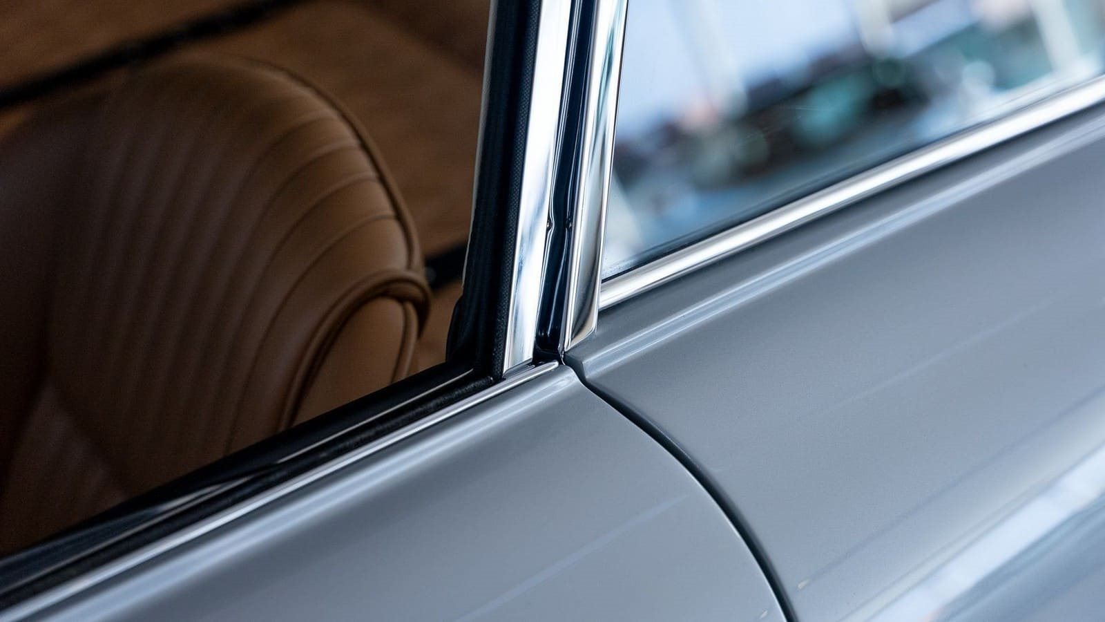 FERRARI F250 GT BERLINETTA LUSSO, foto 52