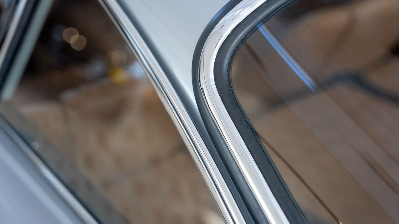 FERRARI F250 GT BERLINETTA LUSSO, foto 53