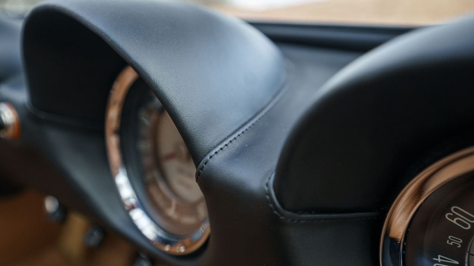FERRARI F250 GT BERLINETTA LUSSO, foto 66