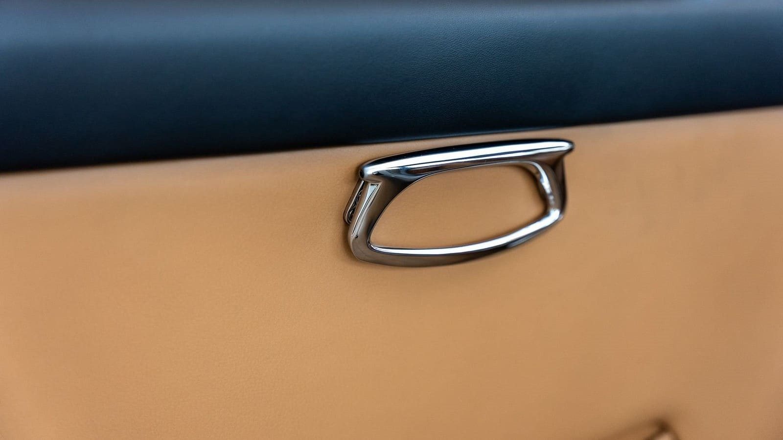 FERRARI F250 GT BERLINETTA LUSSO, foto 83