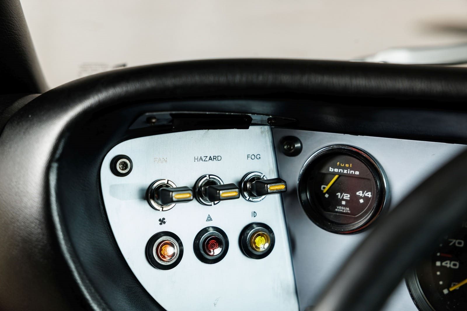 FERRARI DINO F308 GT4, foto 10