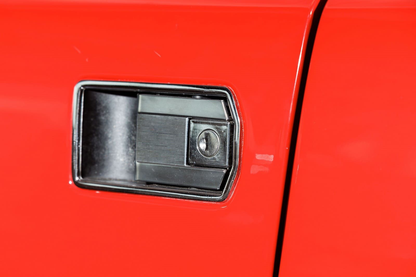 FERRARI DINO F308 GT4, foto 41