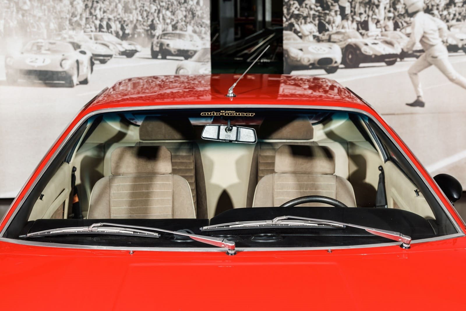 FERRARI DINO F308 GT4, foto 43