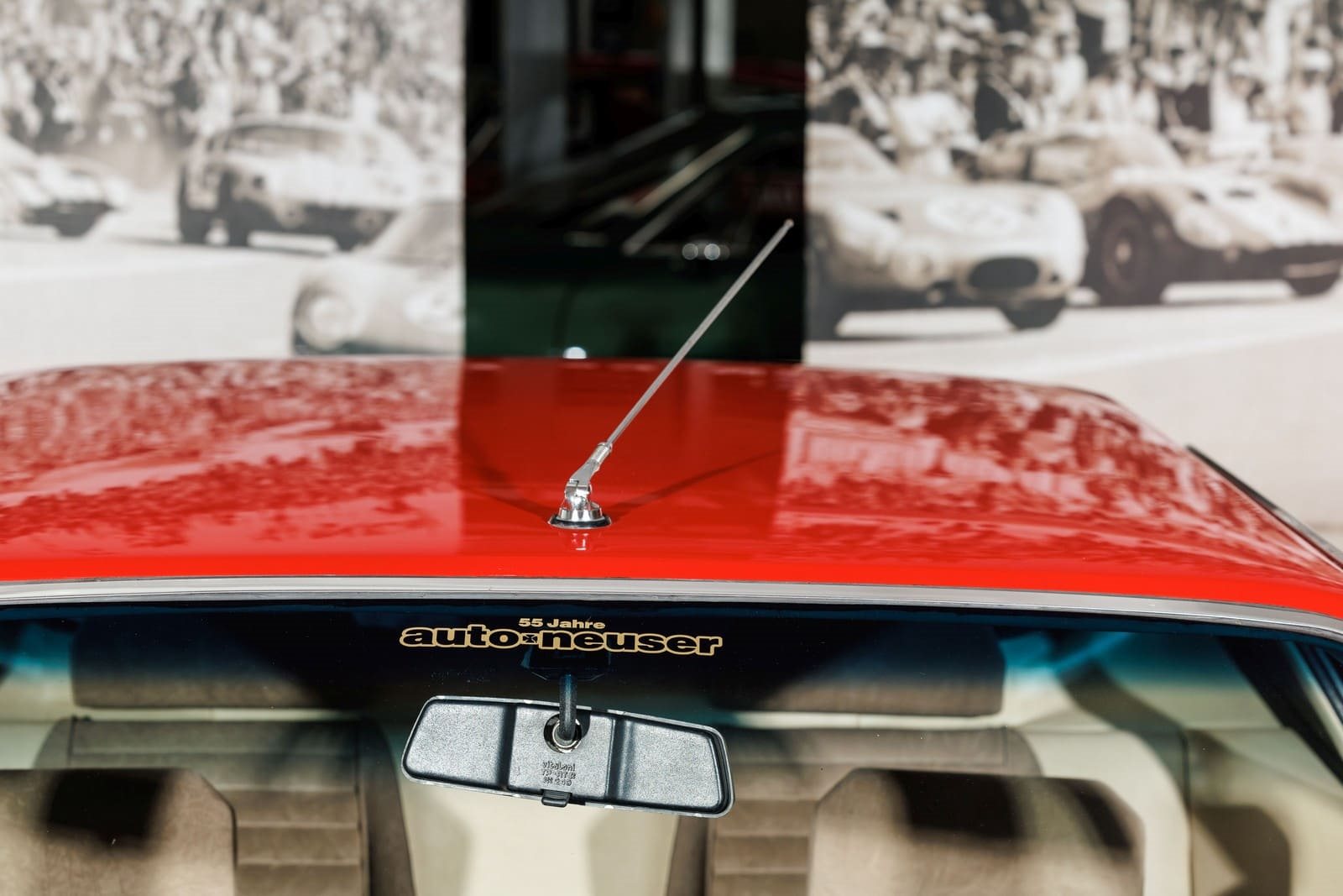 FERRARI DINO F308 GT4, foto 44