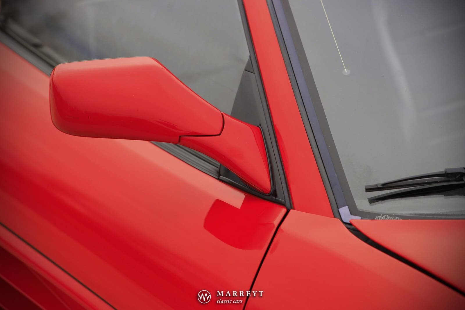 FERRARI F348 TB, foto 15