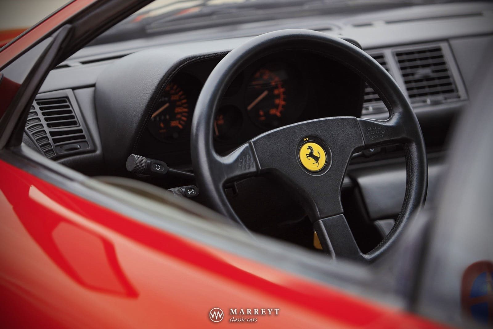 FERRARI F348 TB, foto 29