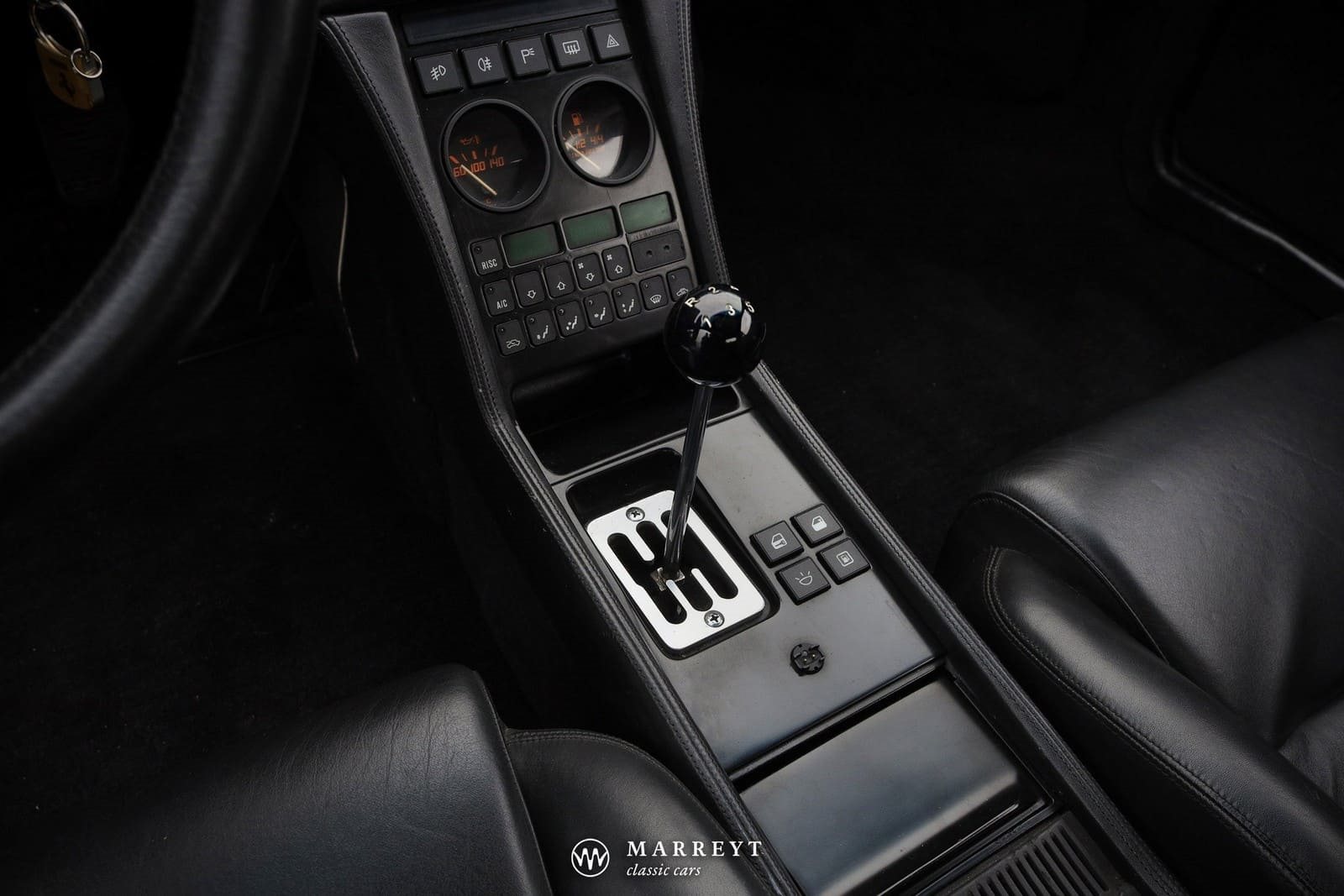 FERRARI F348 TB, foto 40