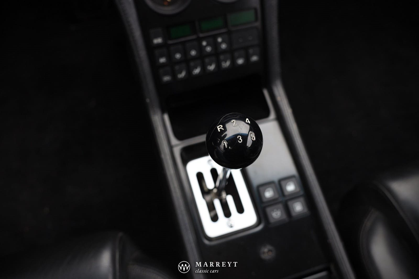 FERRARI F348 TB, foto 41