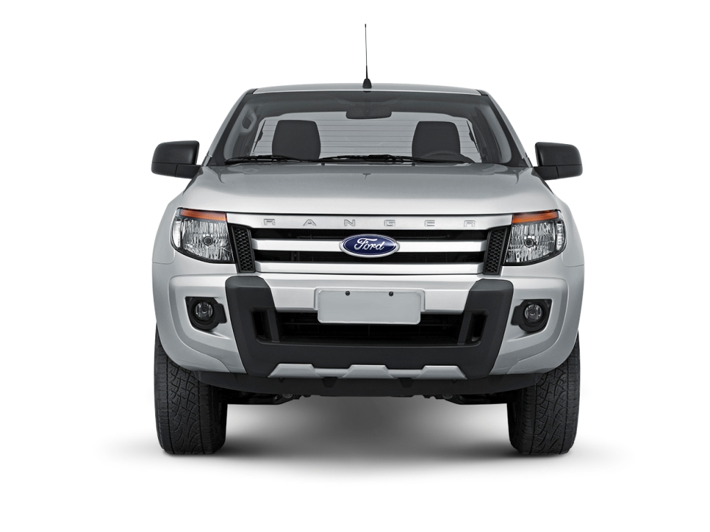 FORD RANGER SPORT, foto 18