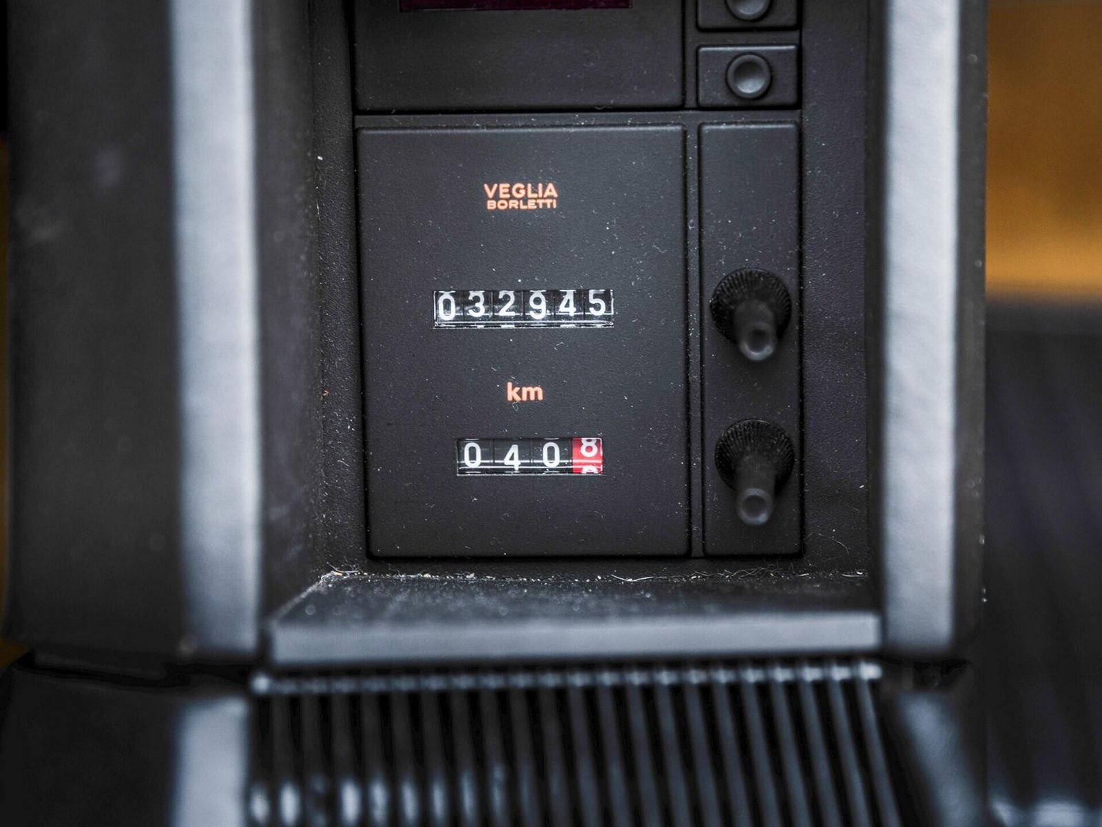 FERRARI TESTAROSSA ROSSO CORSA, foto 78