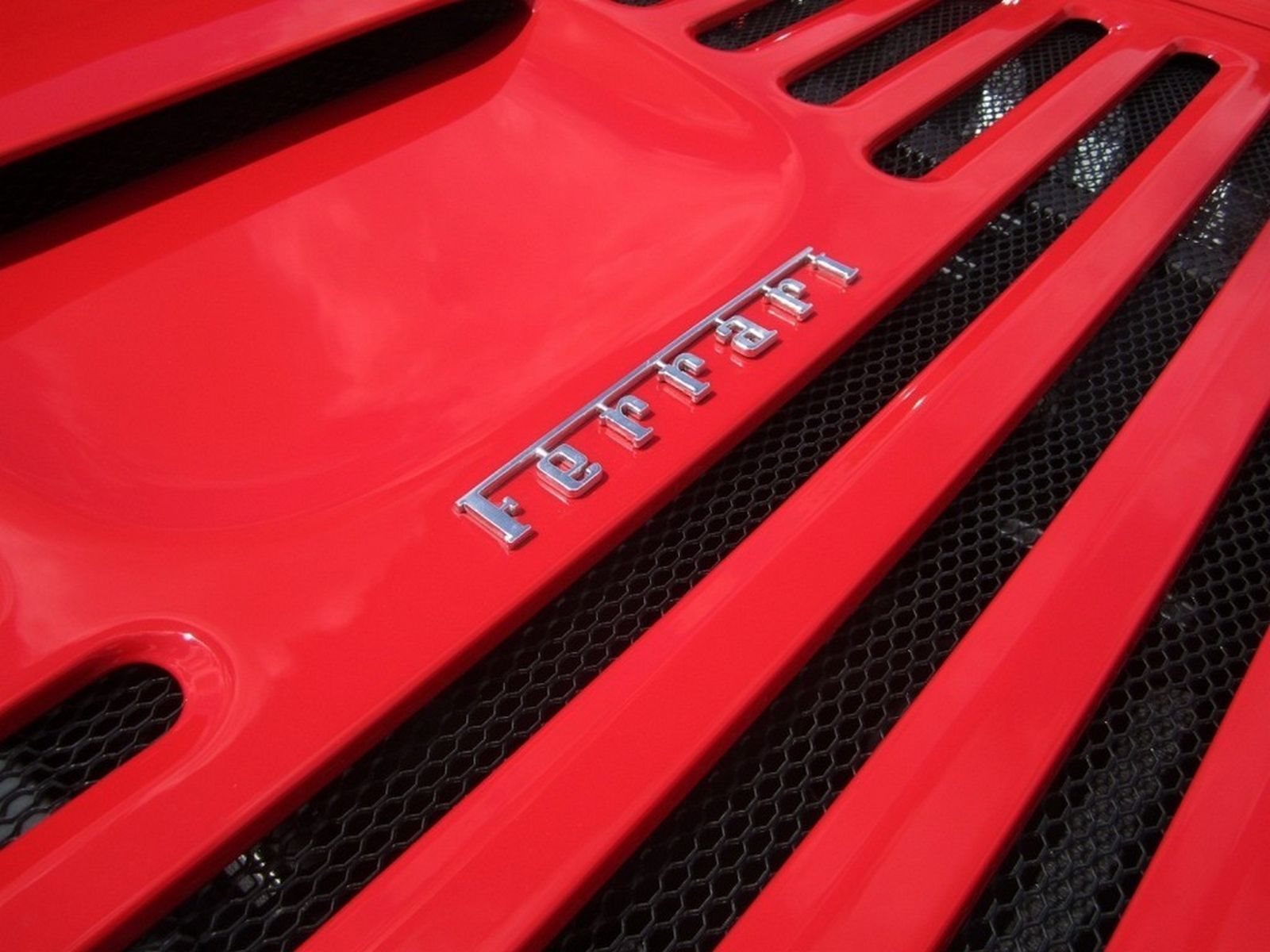 FERRARI F355 BERLINETTA ROSSO CORSA, foto 19