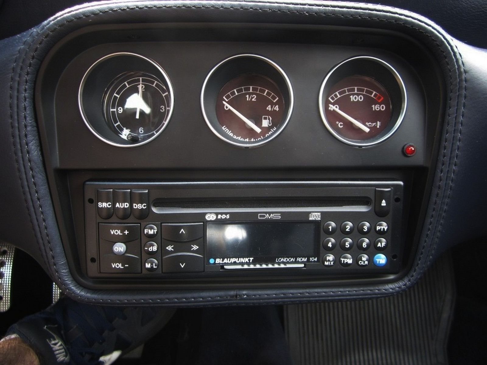 FERRARI F355 BERLINETTA ROSSO CORSA, foto 23