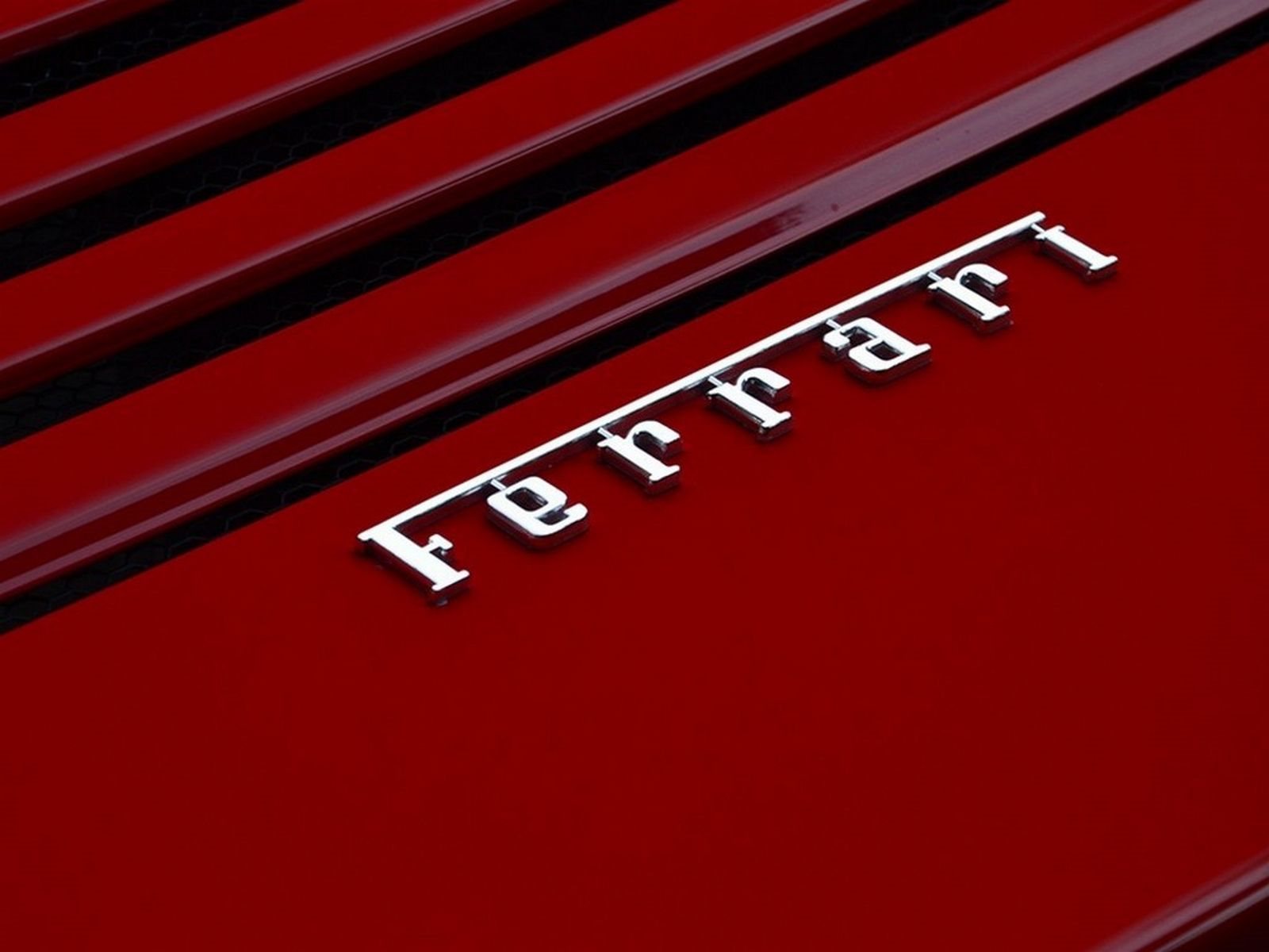 FERRARI F512 M ROSSO CORSA, foto 49