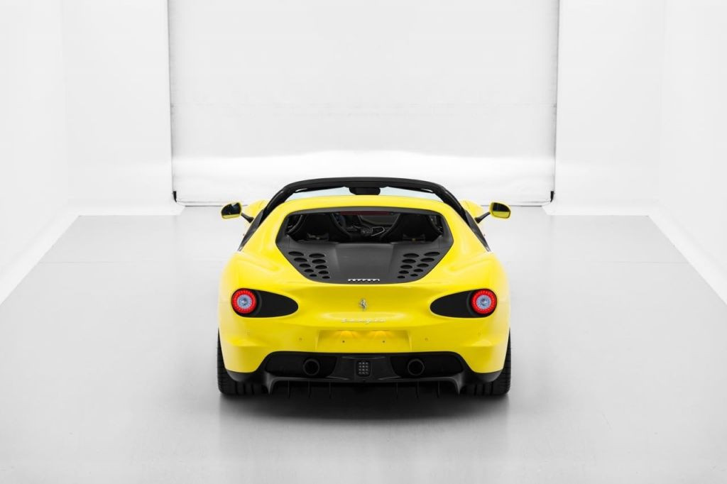 FERRARI SERGIO, foto 7