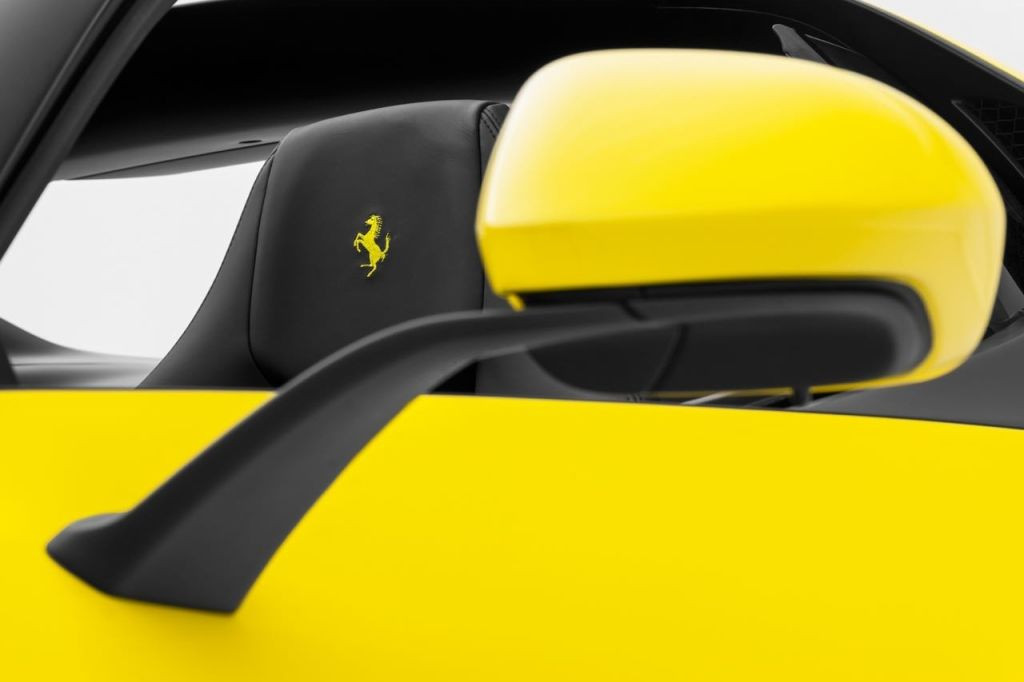FERRARI SERGIO, foto 10