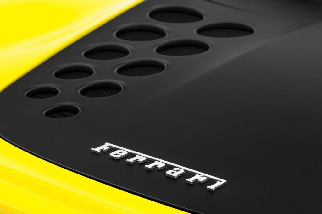 FERRARI SERGIO, foto 13