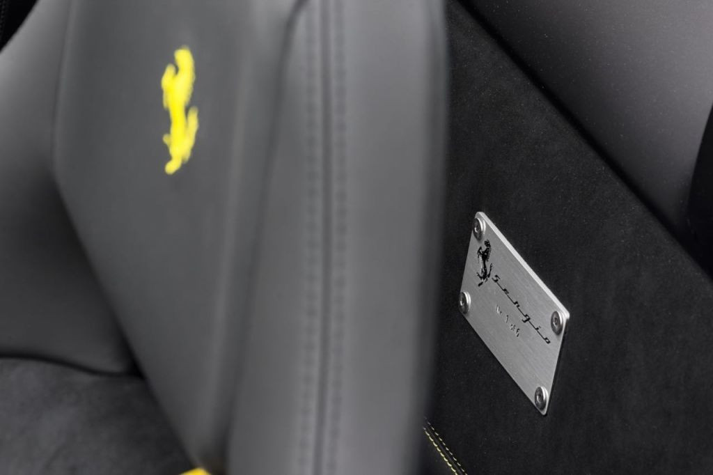 FERRARI SERGIO, foto 15