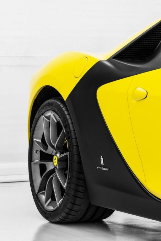 FERRARI SERGIO, foto 16